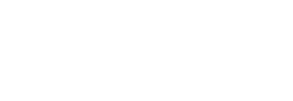 レストランカフェ メリメロ