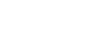 レストランカフェ メリメロ